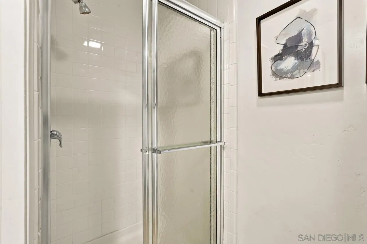 5645 Friars Unit 384