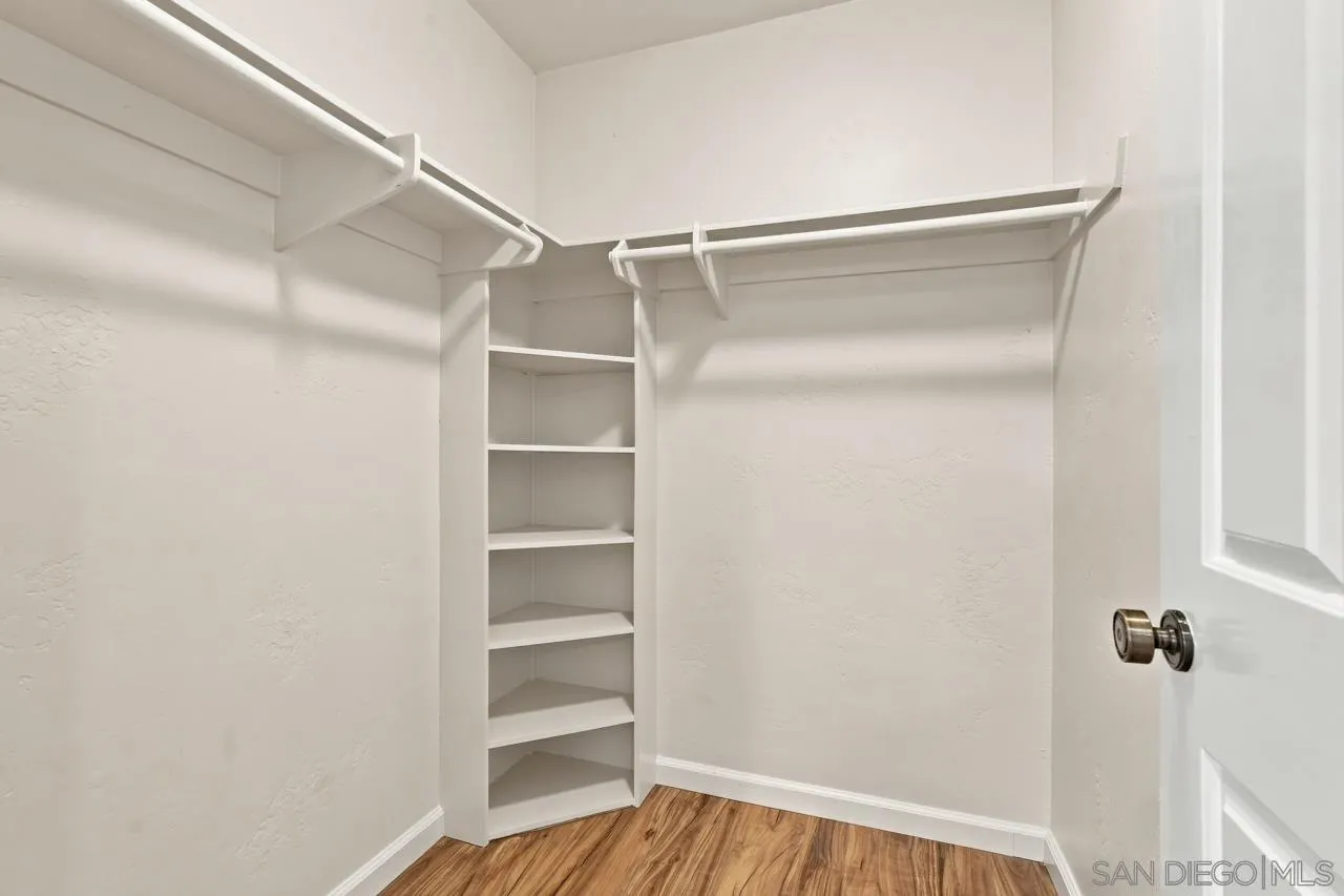 5645 Friars Unit 384