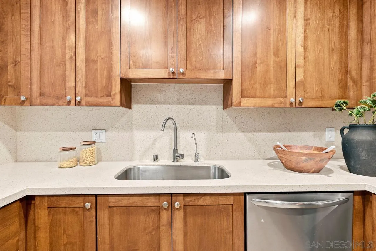 5645 Friars Unit 384
