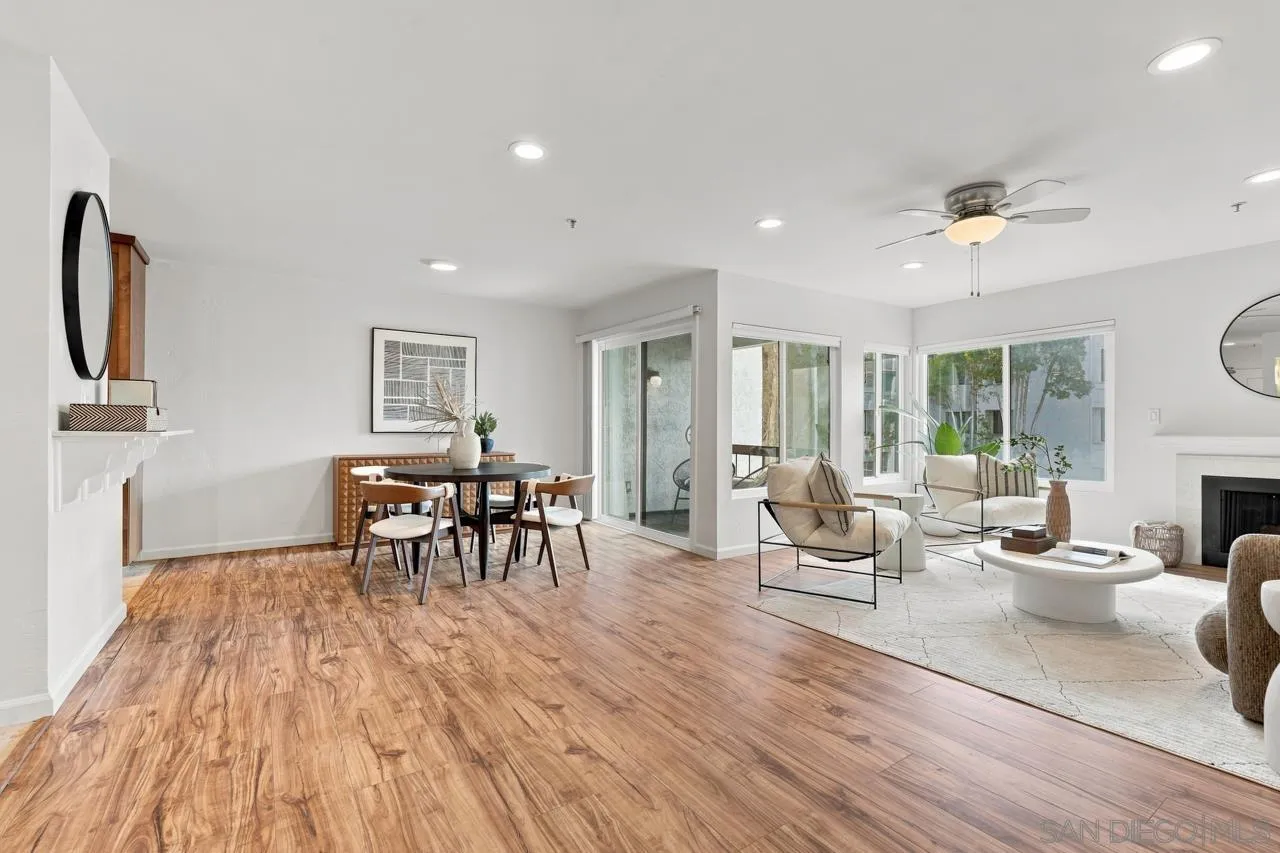5645 Friars Unit 384