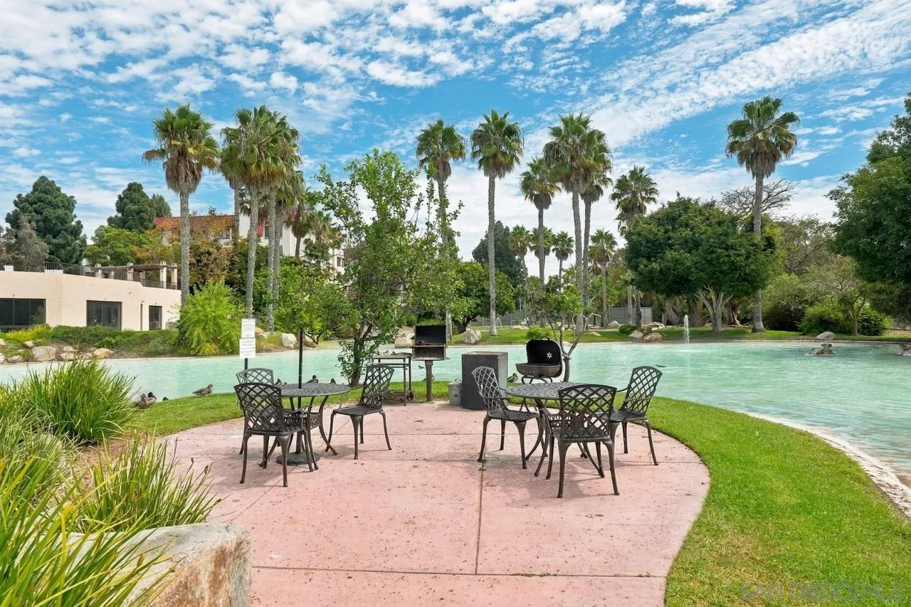 5645 Friars Unit 384