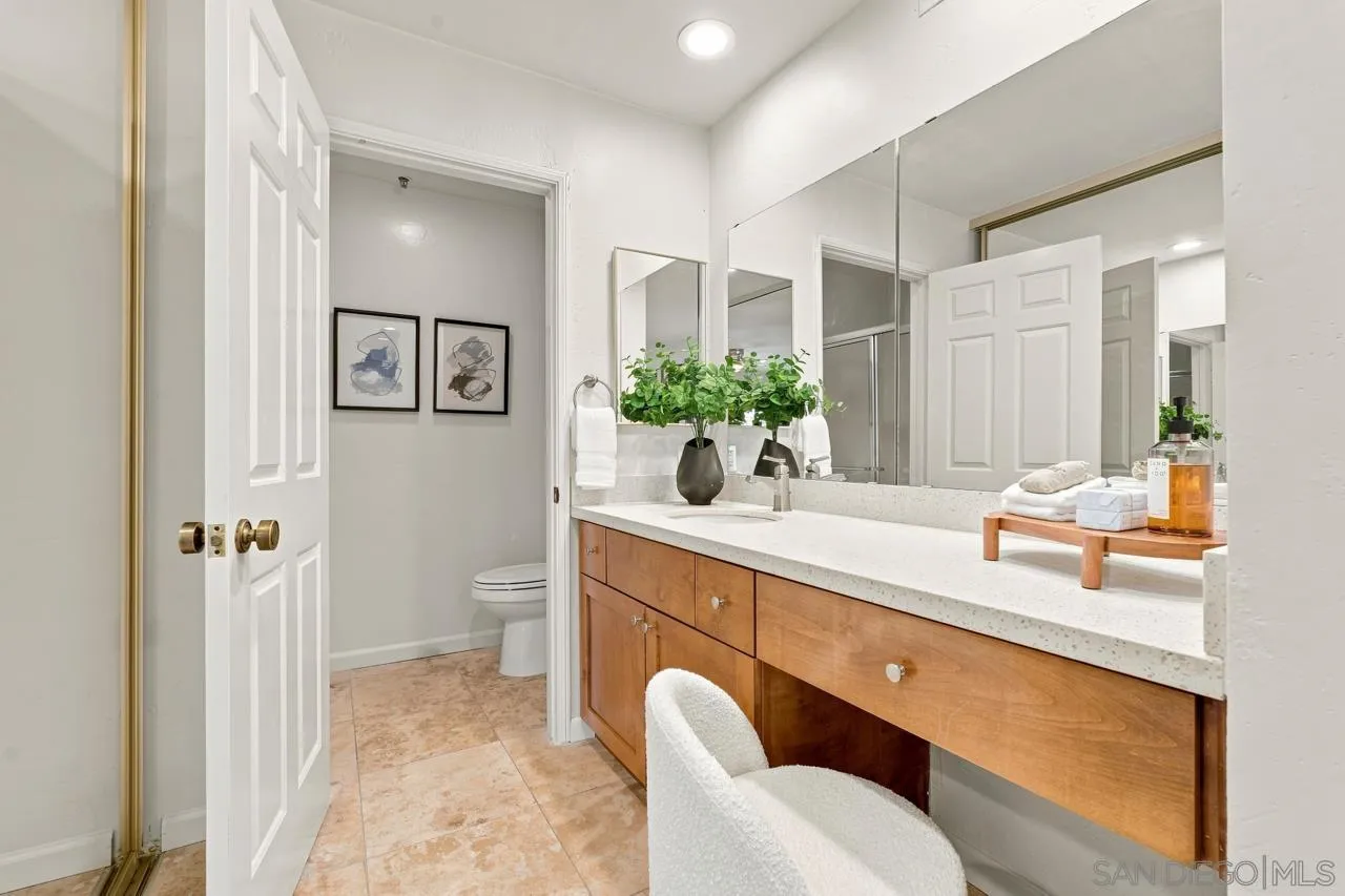 5645 Friars Unit 384