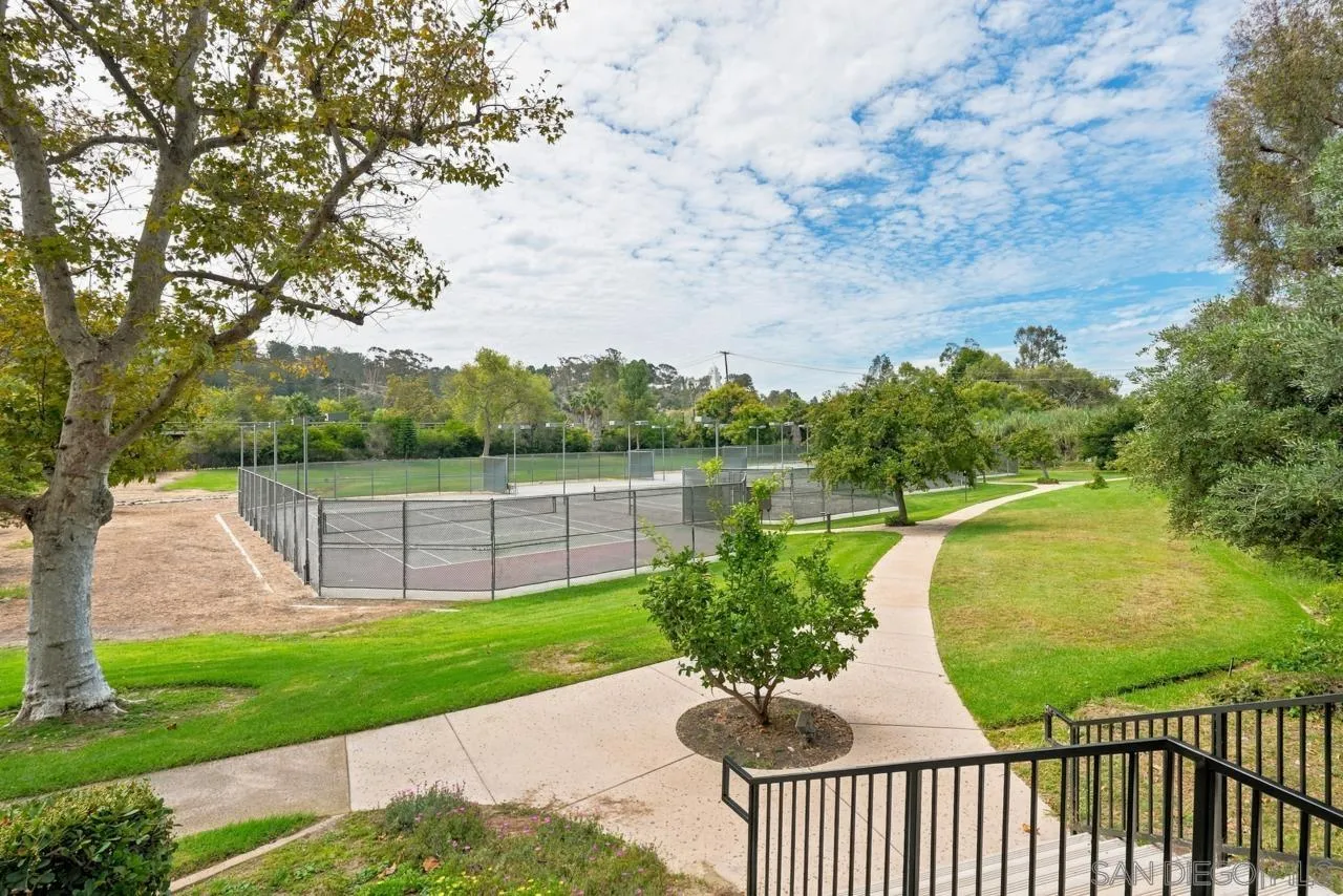 5645 Friars Unit 384