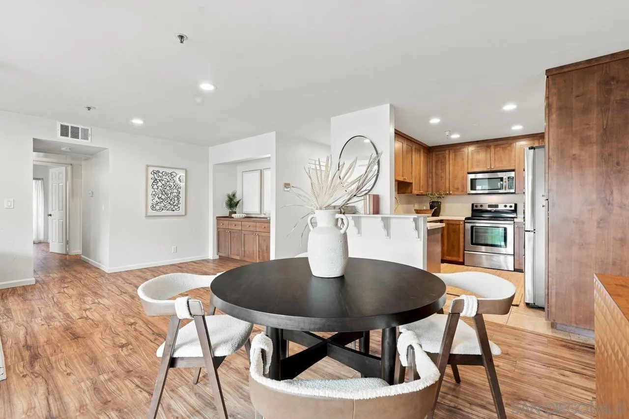 5645 Friars Unit 384