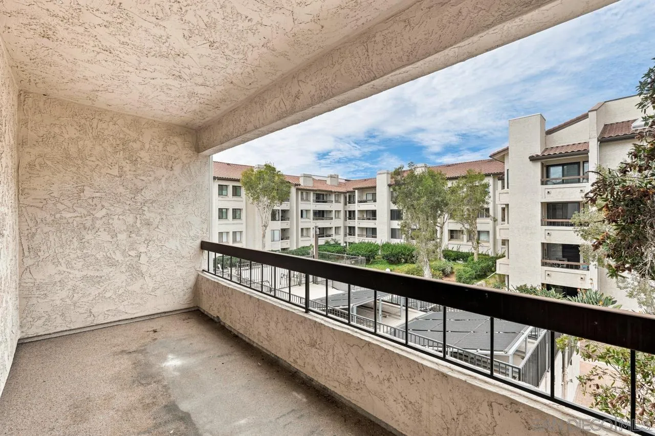 5645 Friars Unit 384