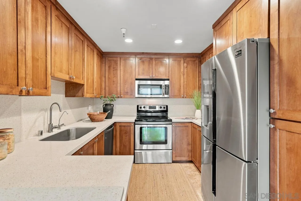 5645 Friars Unit 384