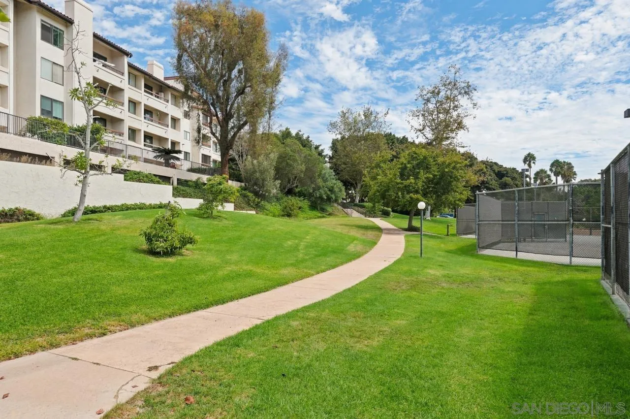 5645 Friars Unit 384