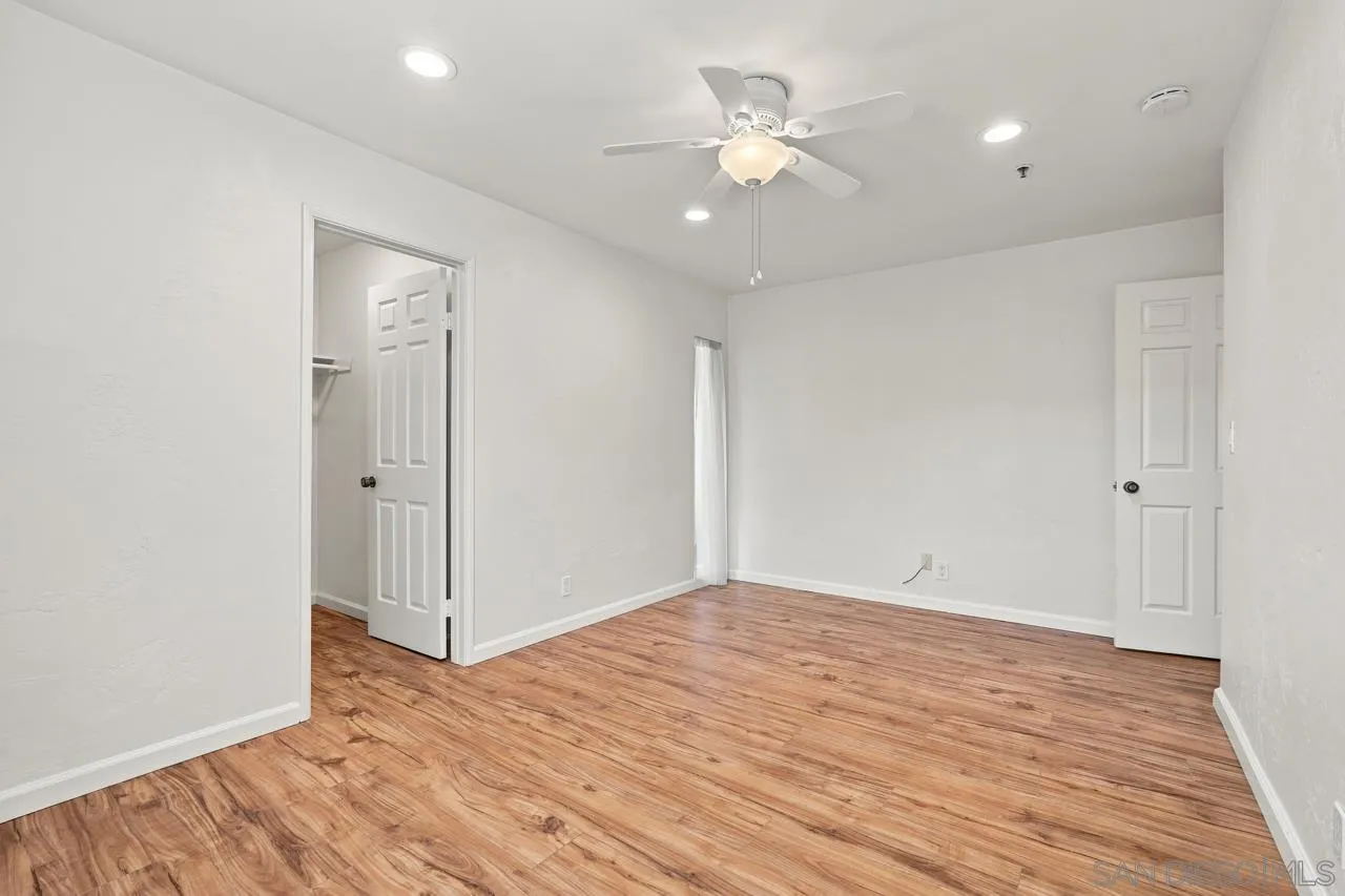 5645 Friars Unit 384