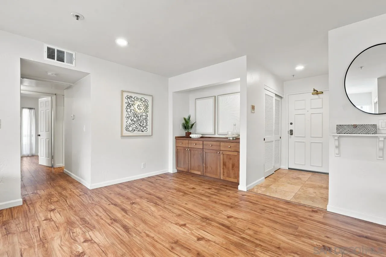5645 Friars Unit 384