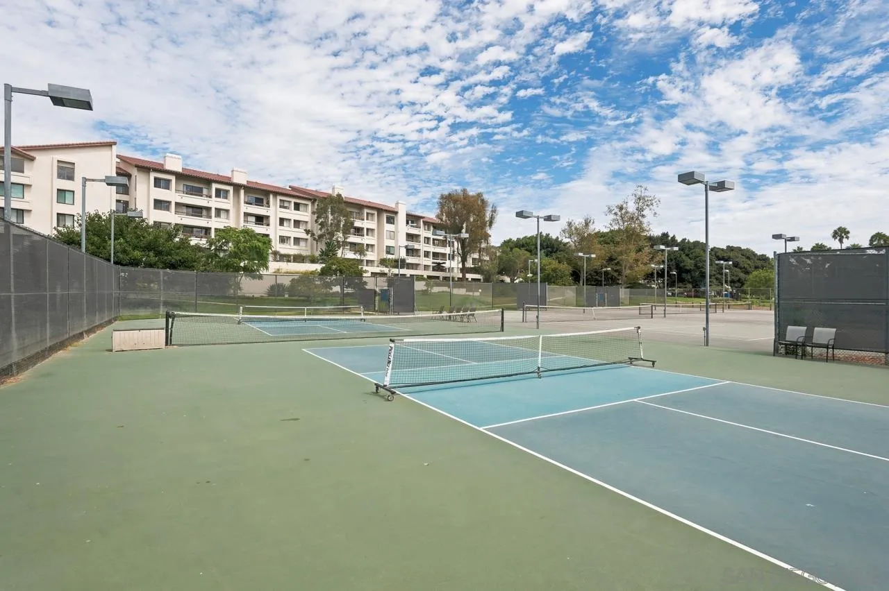 5645 Friars Unit 384
