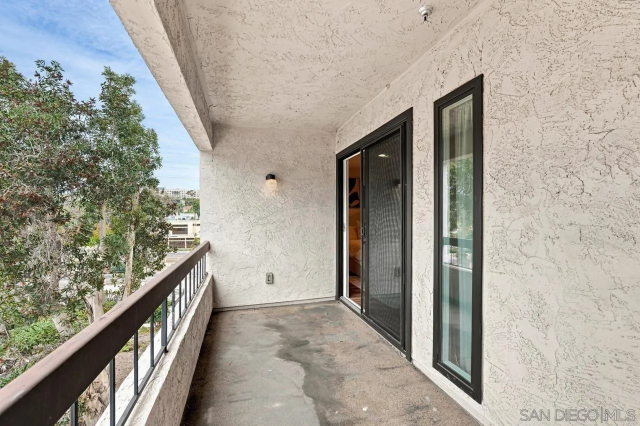 5645 Friars Unit 384
