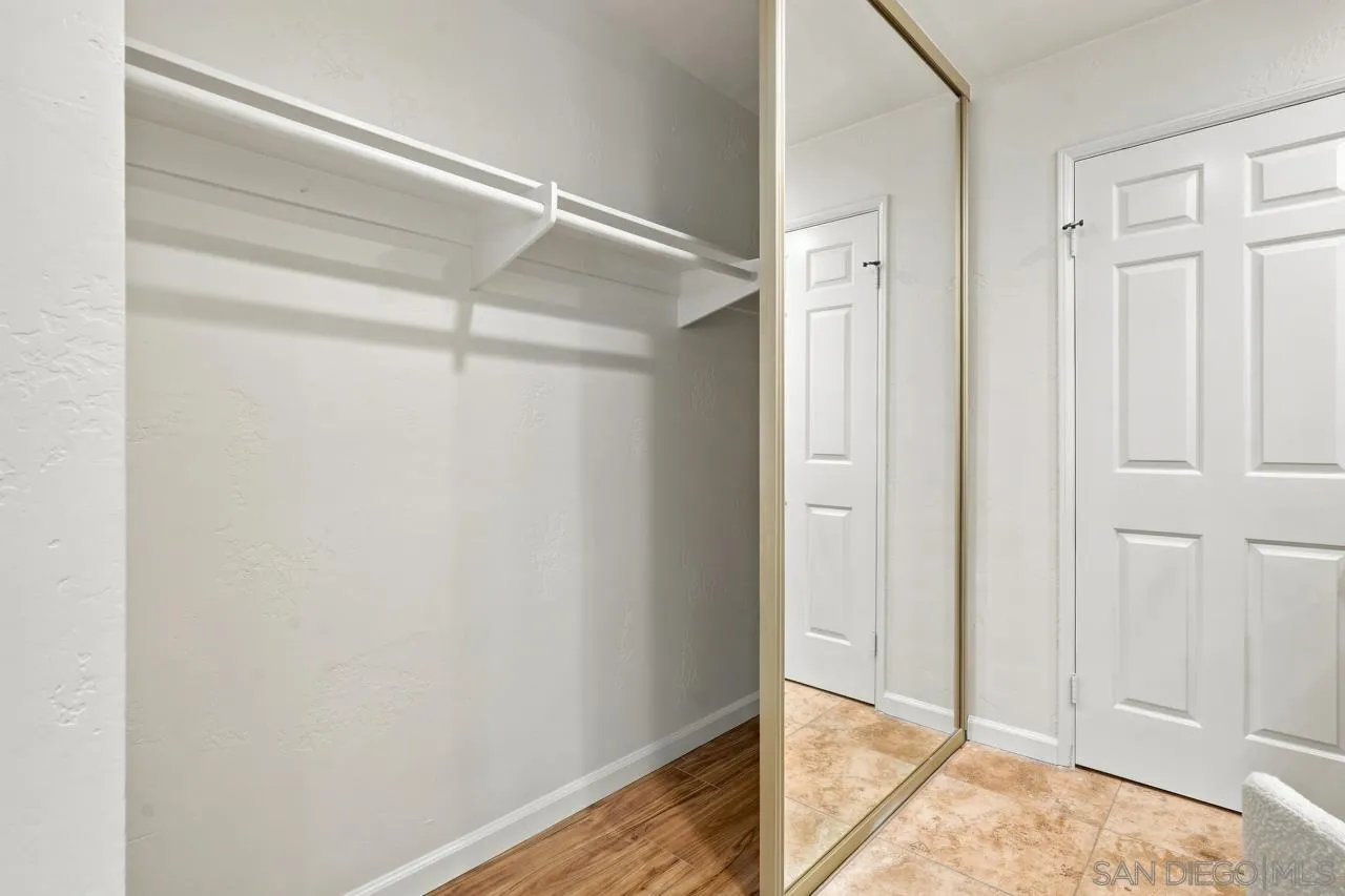 5645 Friars Unit 384
