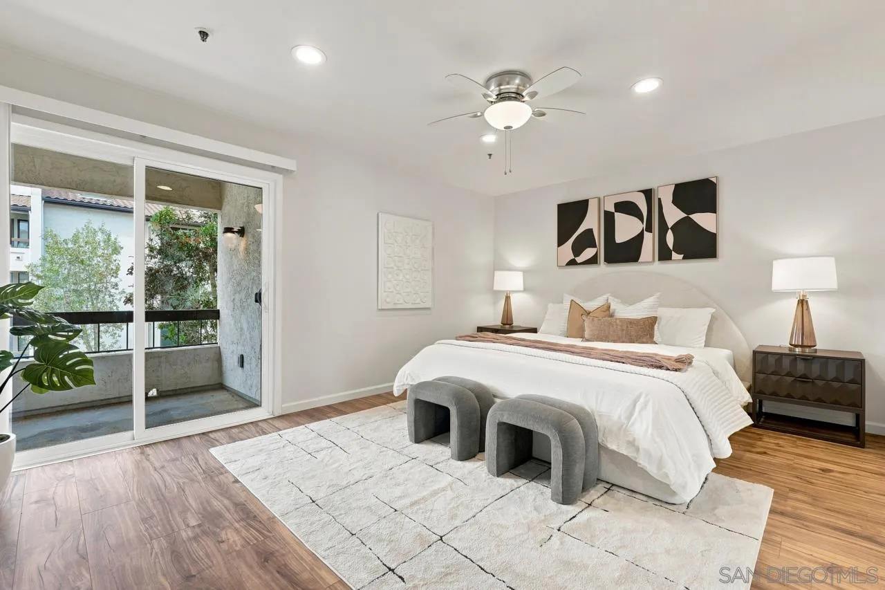 5645 Friars Unit 384
