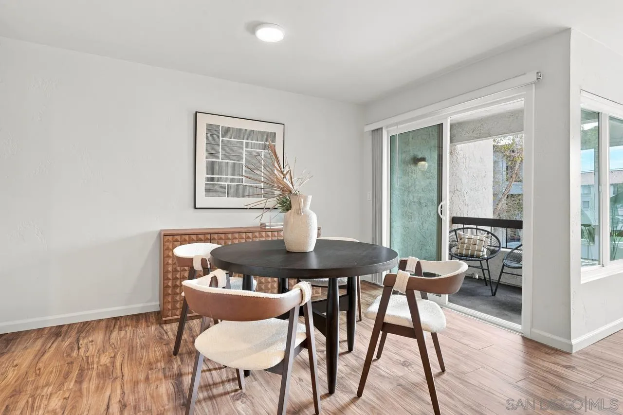 5645 Friars Unit 384