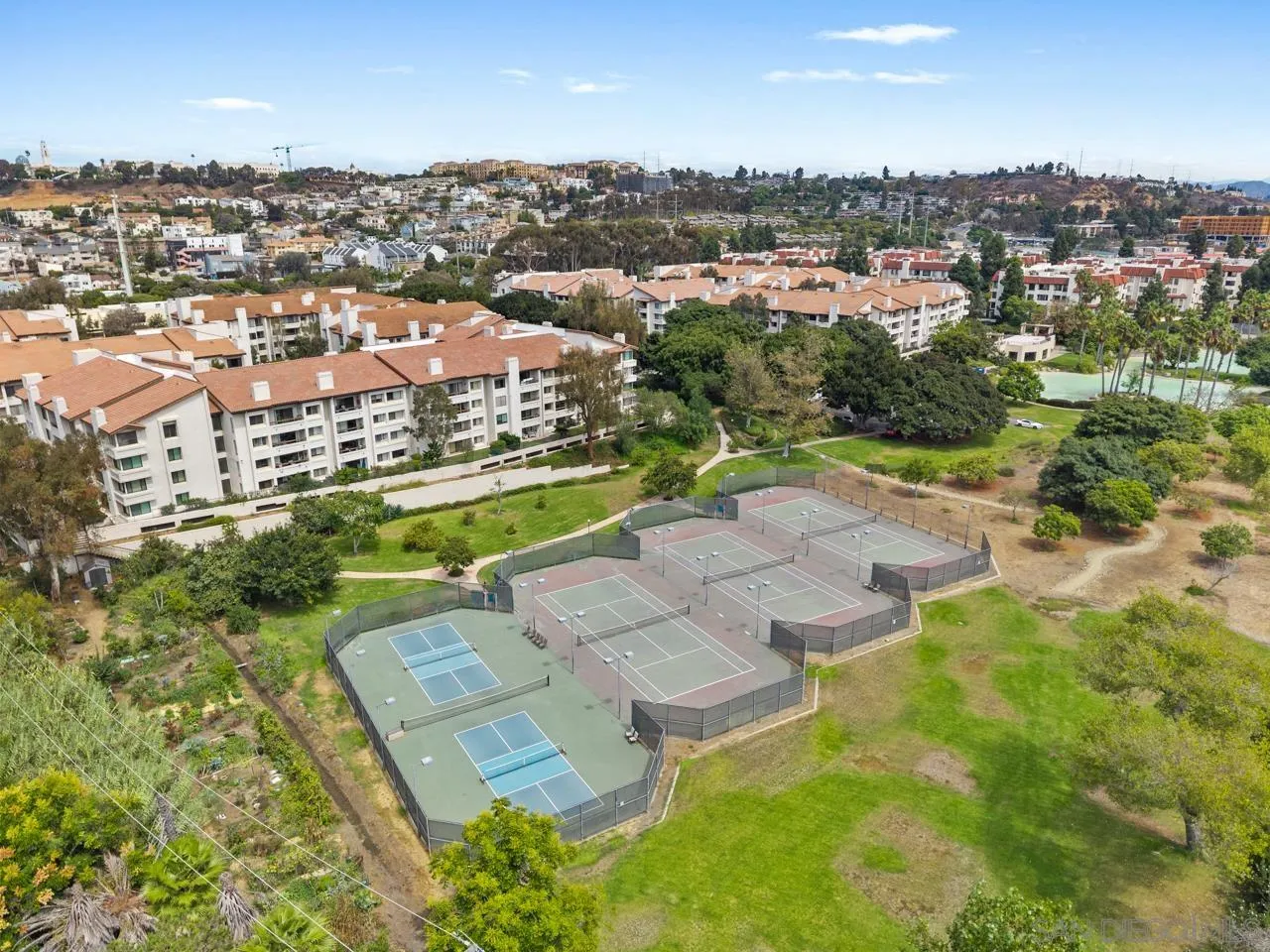 5645 Friars Unit 384