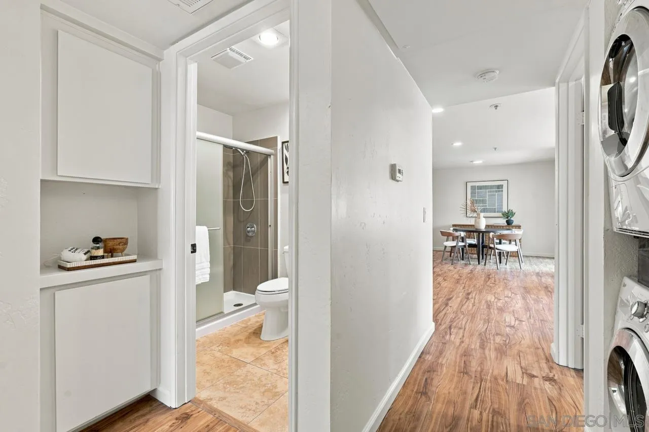 5645 Friars Unit 384