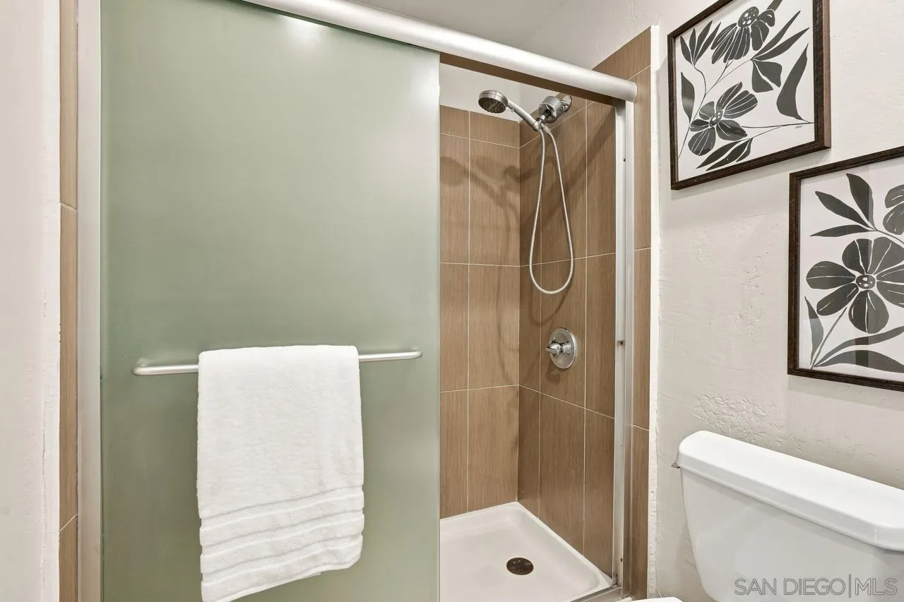 5645 Friars Unit 384