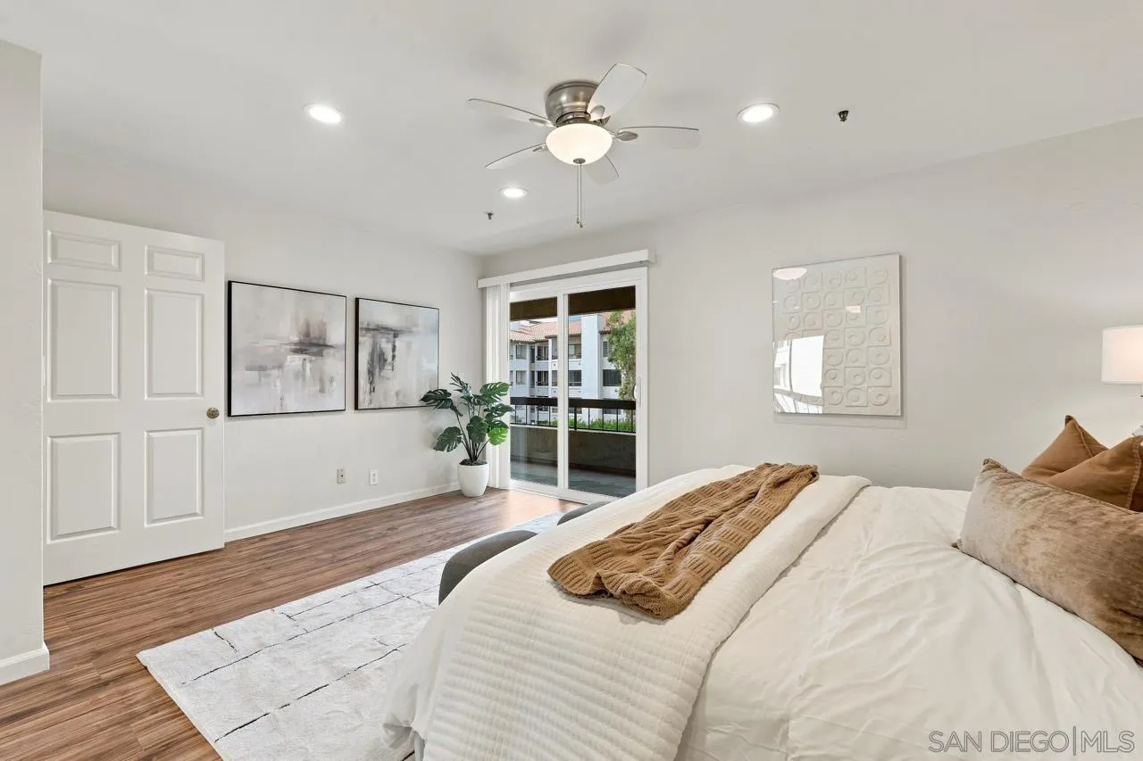 5645 Friars Unit 384