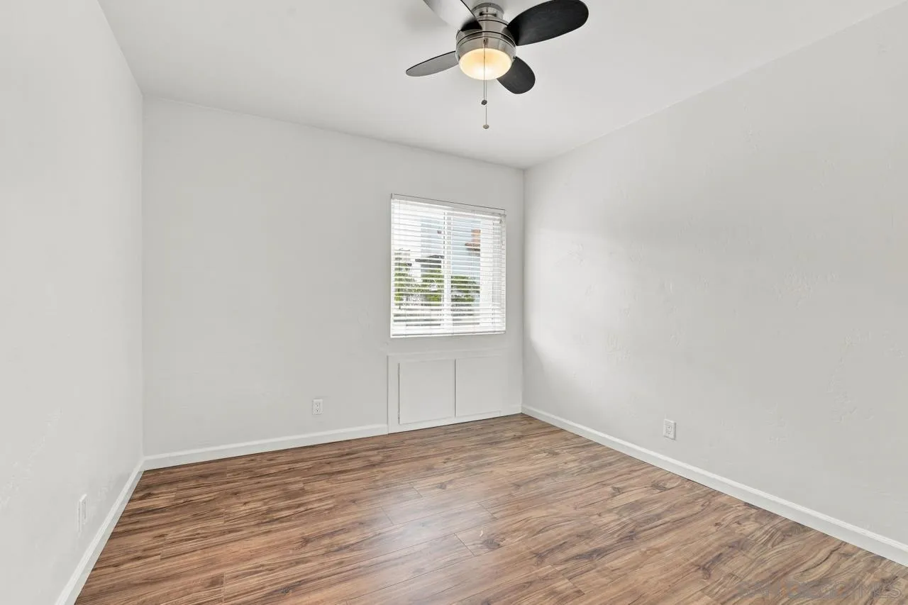 5645 Friars Unit 384