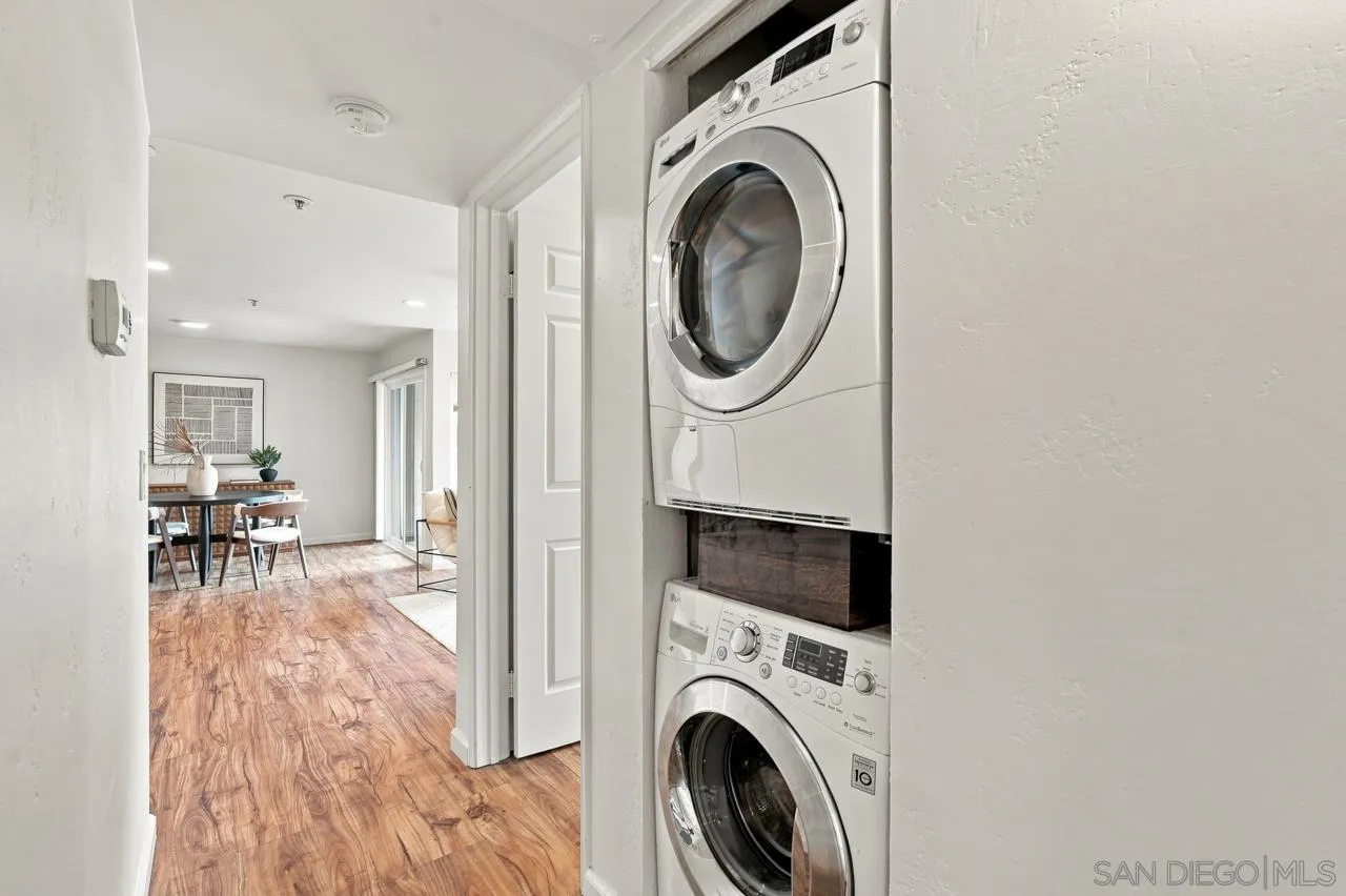 5645 Friars Unit 384
