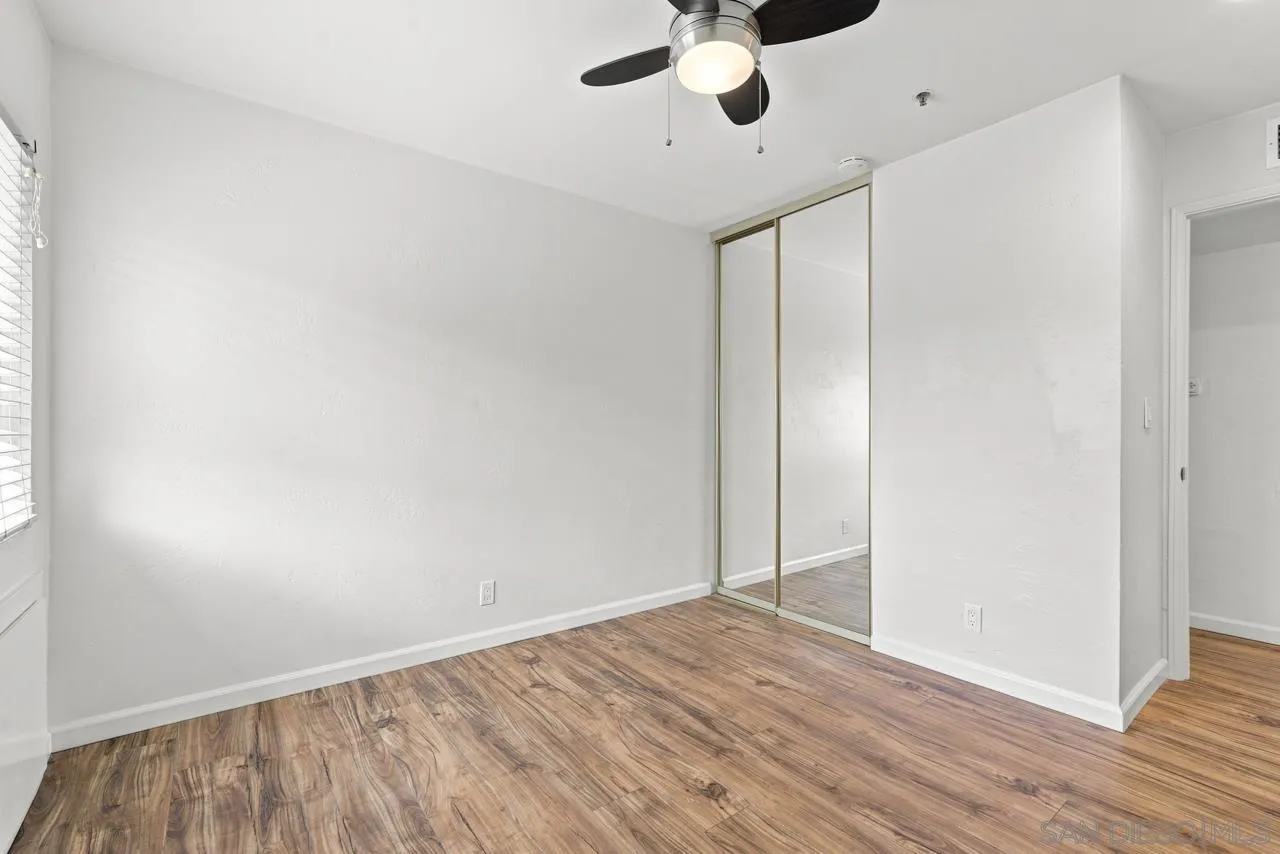 5645 Friars Unit 384