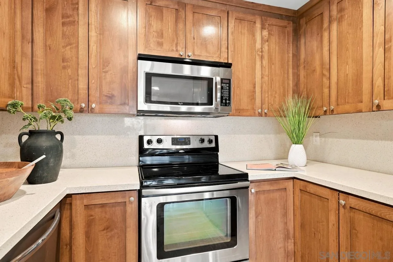 5645 Friars Unit 384