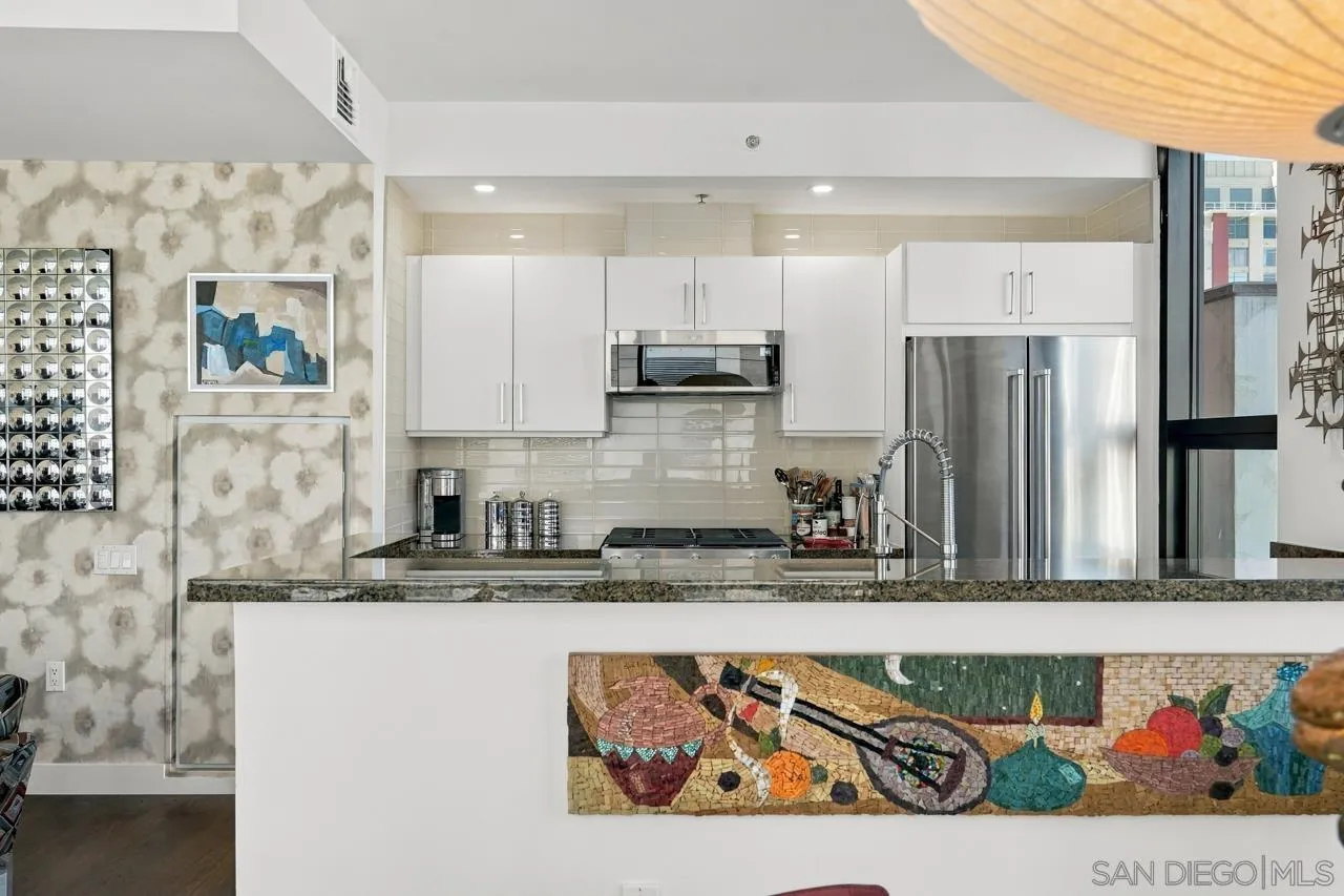 350 11th Ave Unit 631