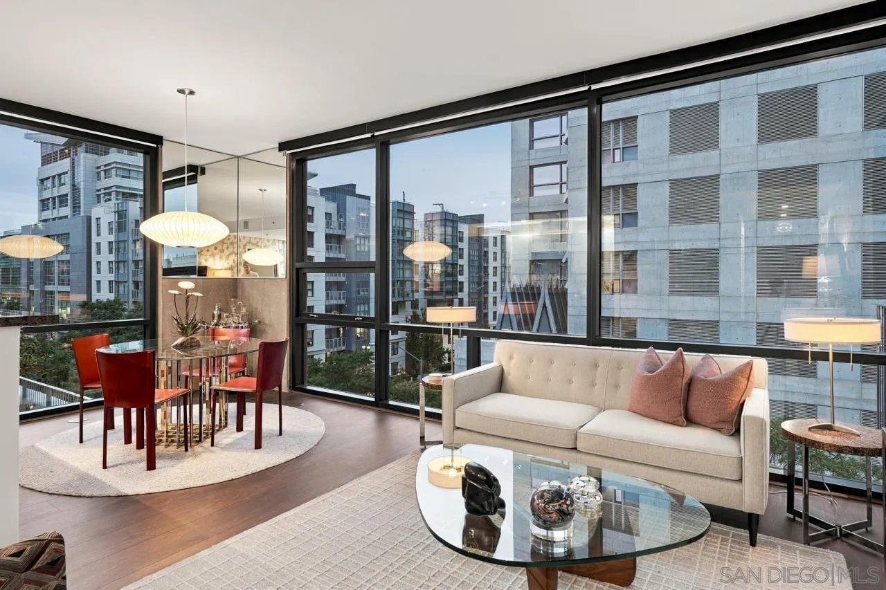 350 11th Ave Unit 631