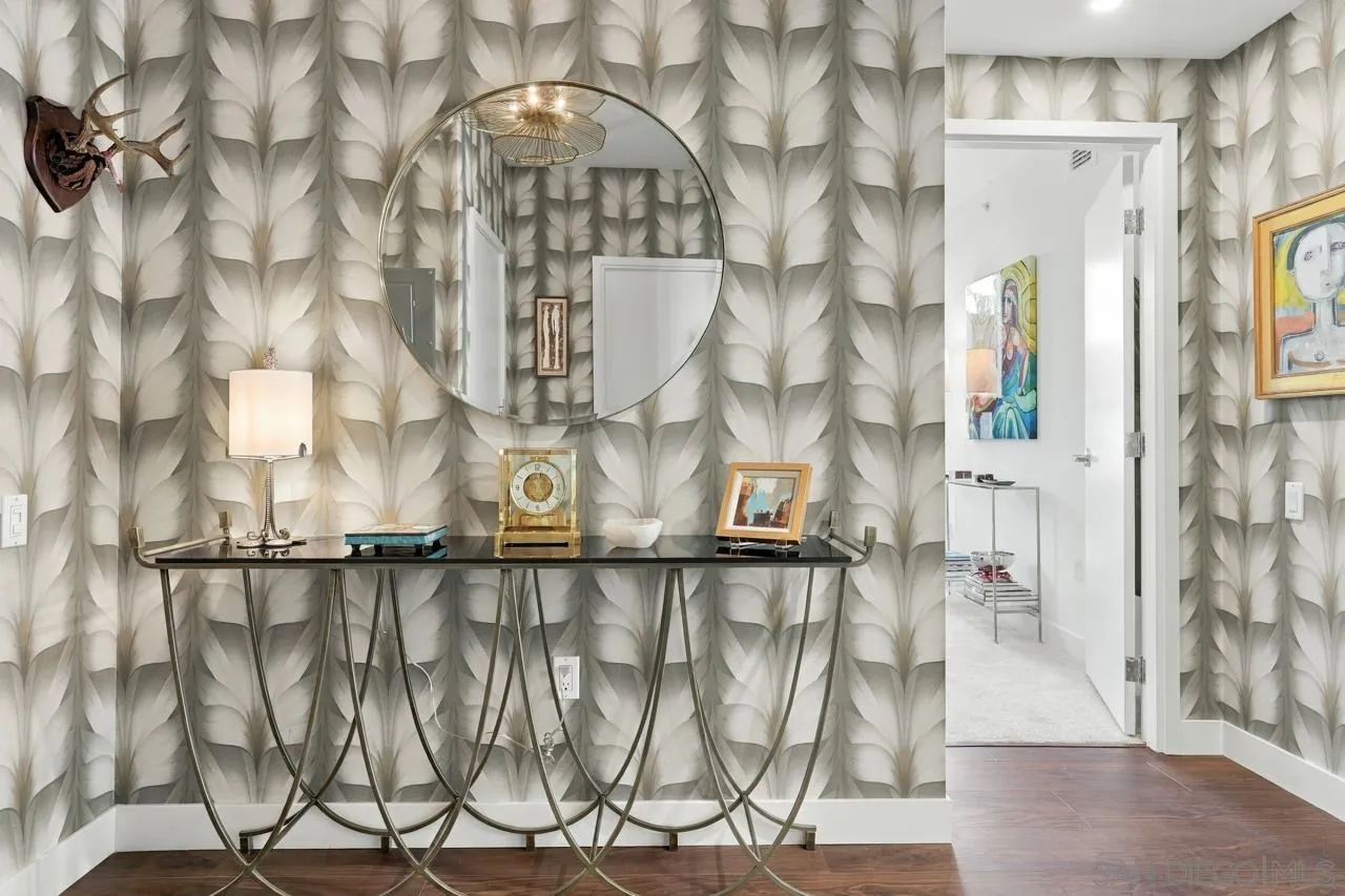 350 11th Ave Unit 631
