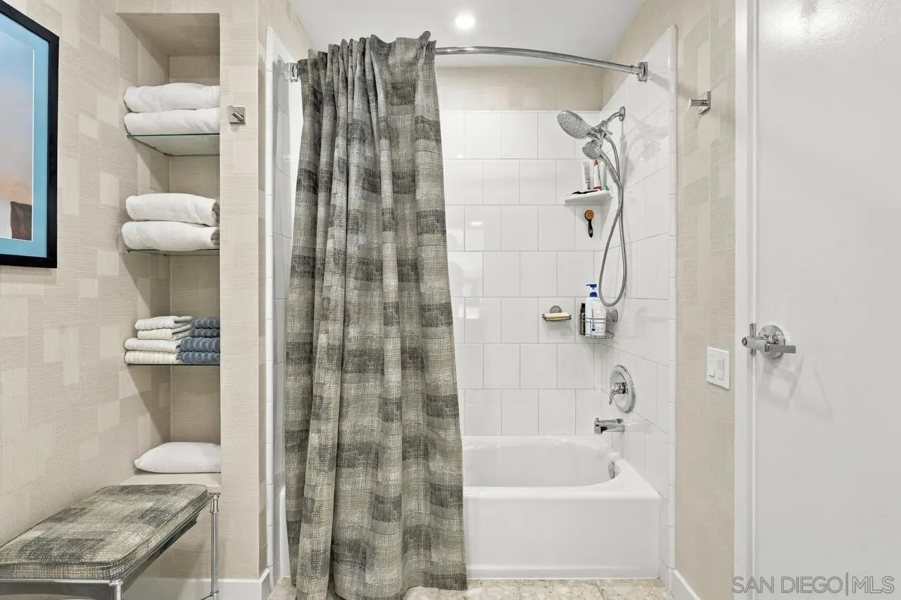 350 11th Ave Unit 631
