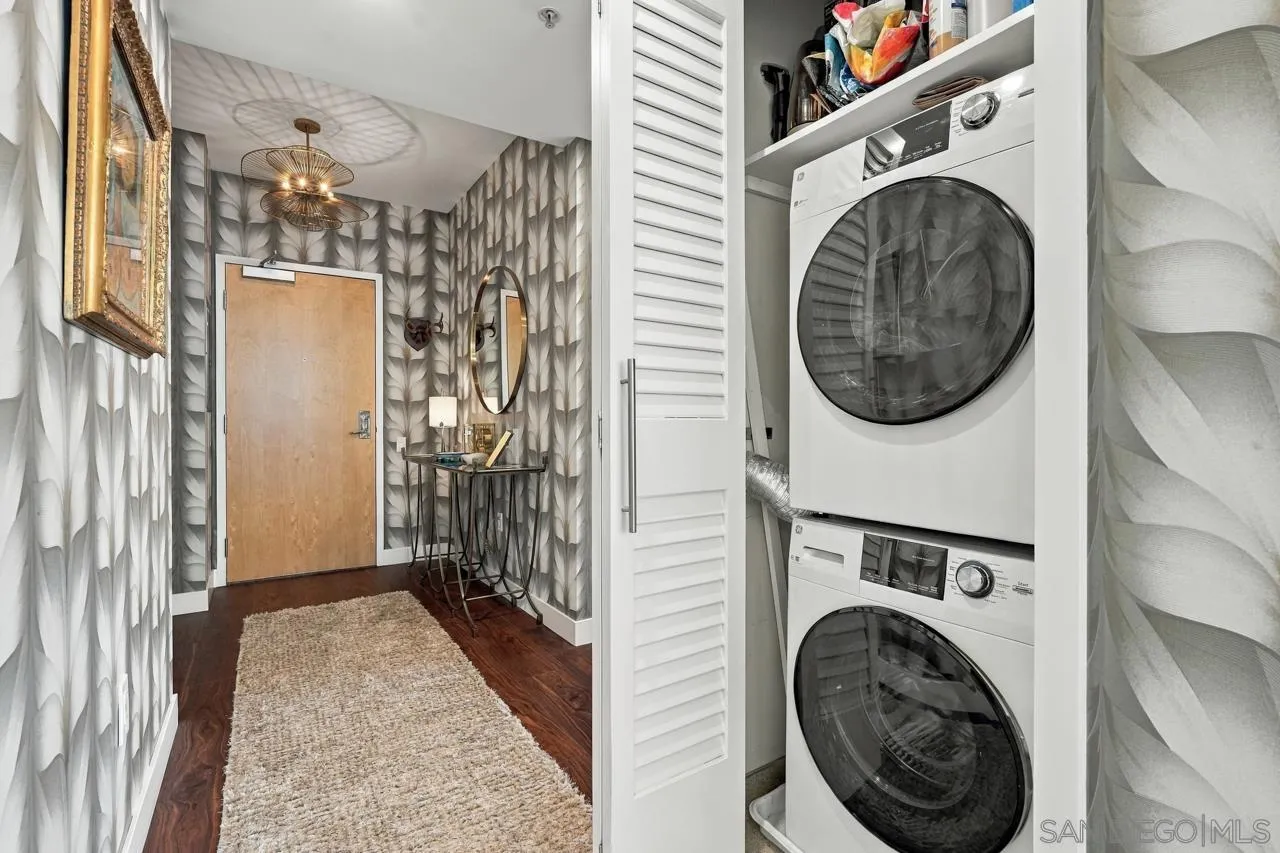 350 11th Ave Unit 631