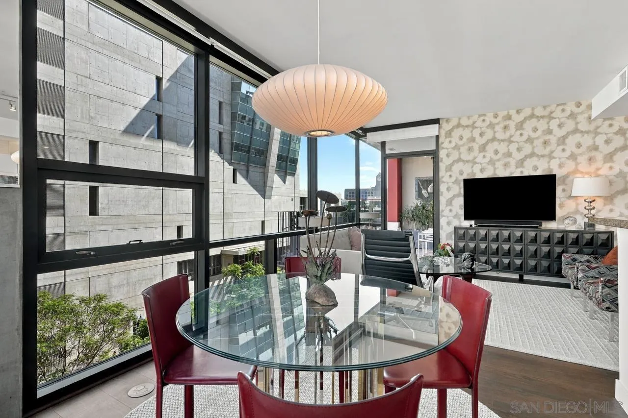 350 11th Ave Unit 631