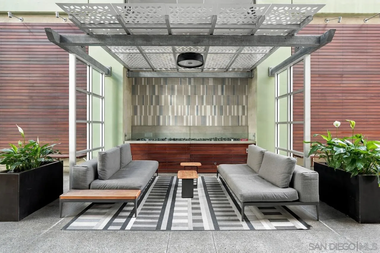 350 11th Ave Unit 631