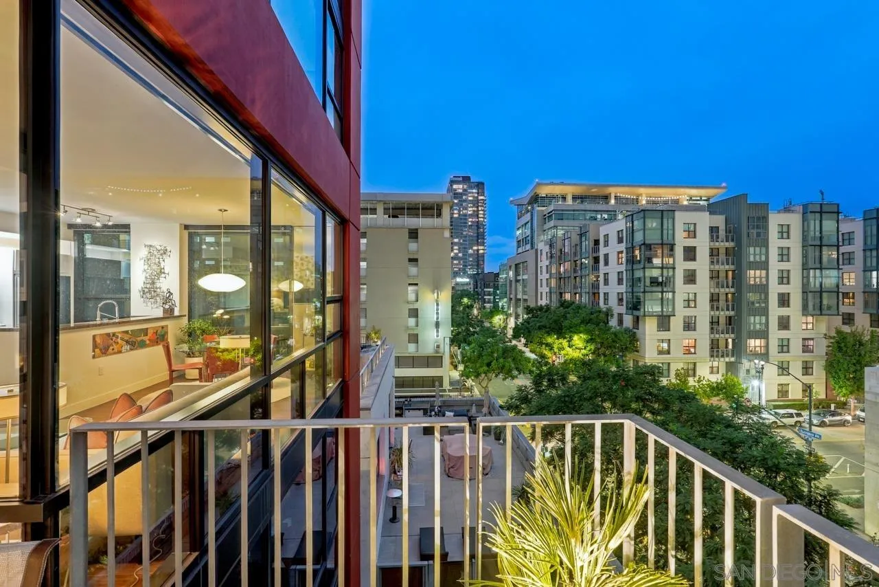 350 11th Ave Unit 631