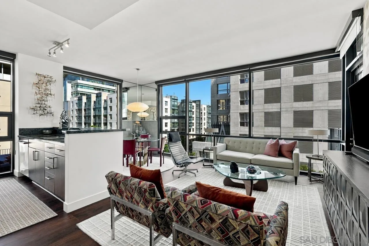 350 11th Ave Unit 631