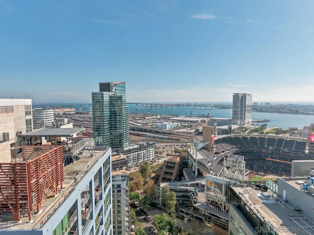 350 11th Ave Unit 631