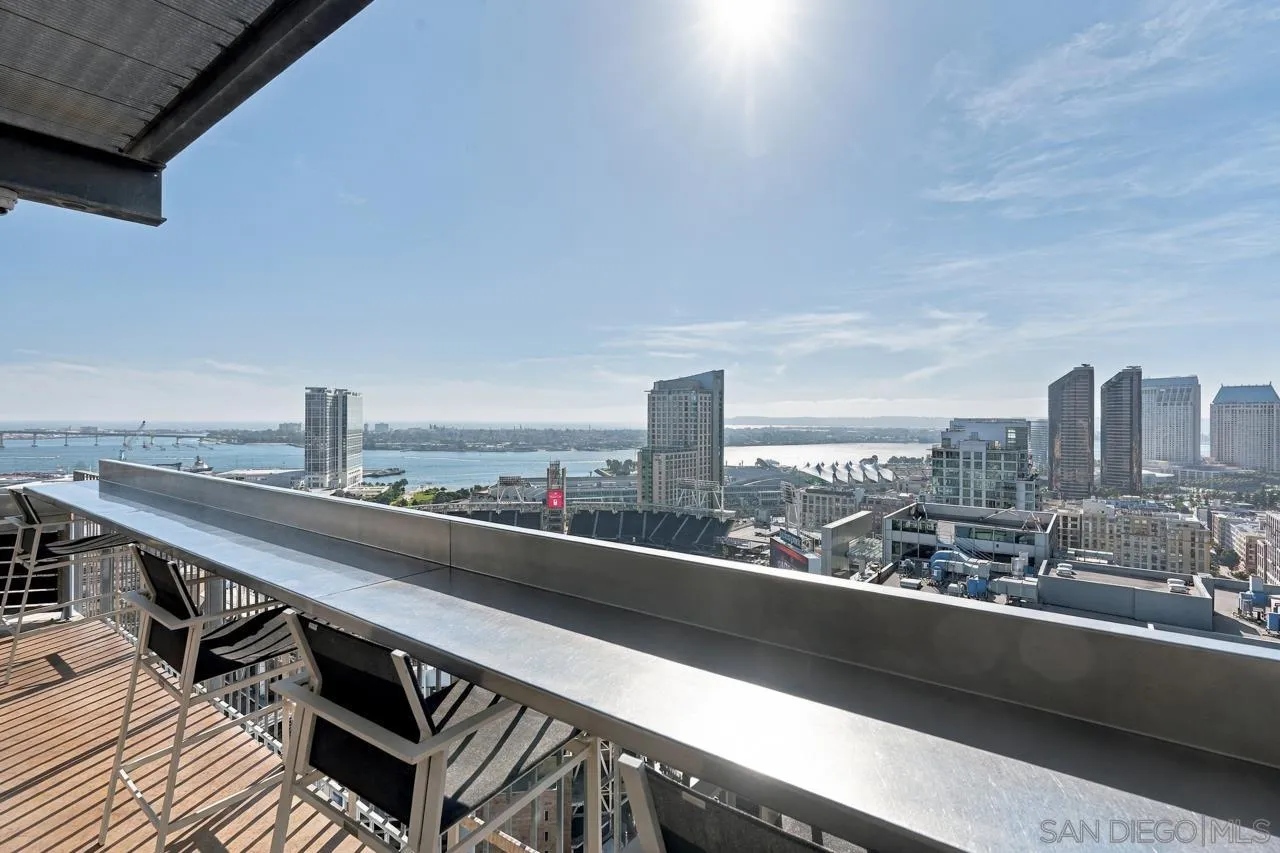 350 11th Ave Unit 631