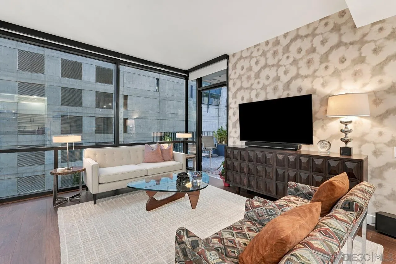 350 11th Ave Unit 631