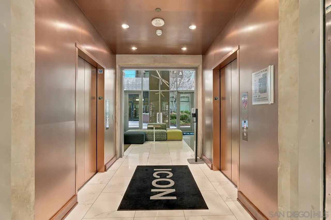 350 11th Ave Unit 631