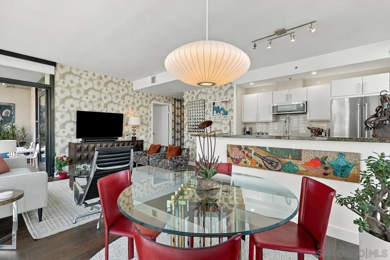 350 11th Ave Unit 631