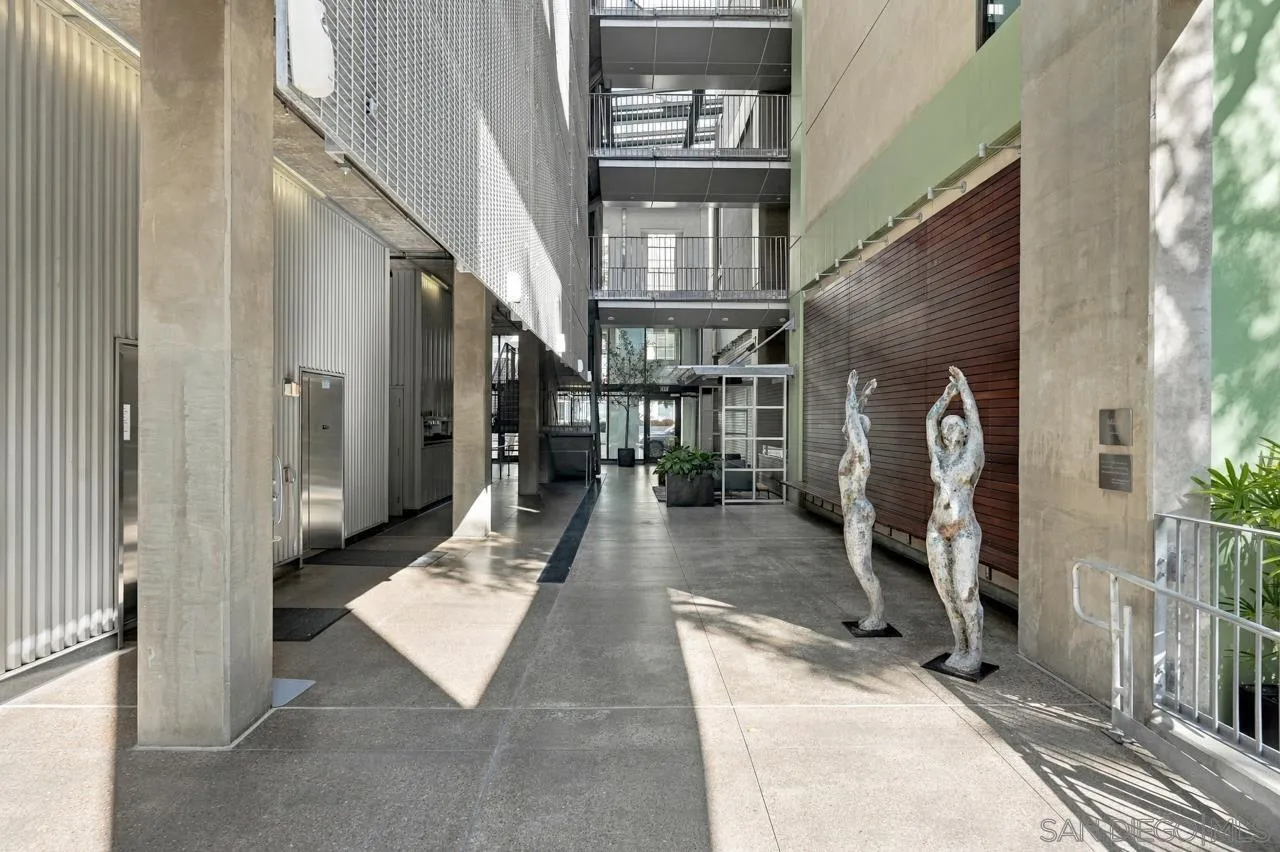 350 11th Ave Unit 631