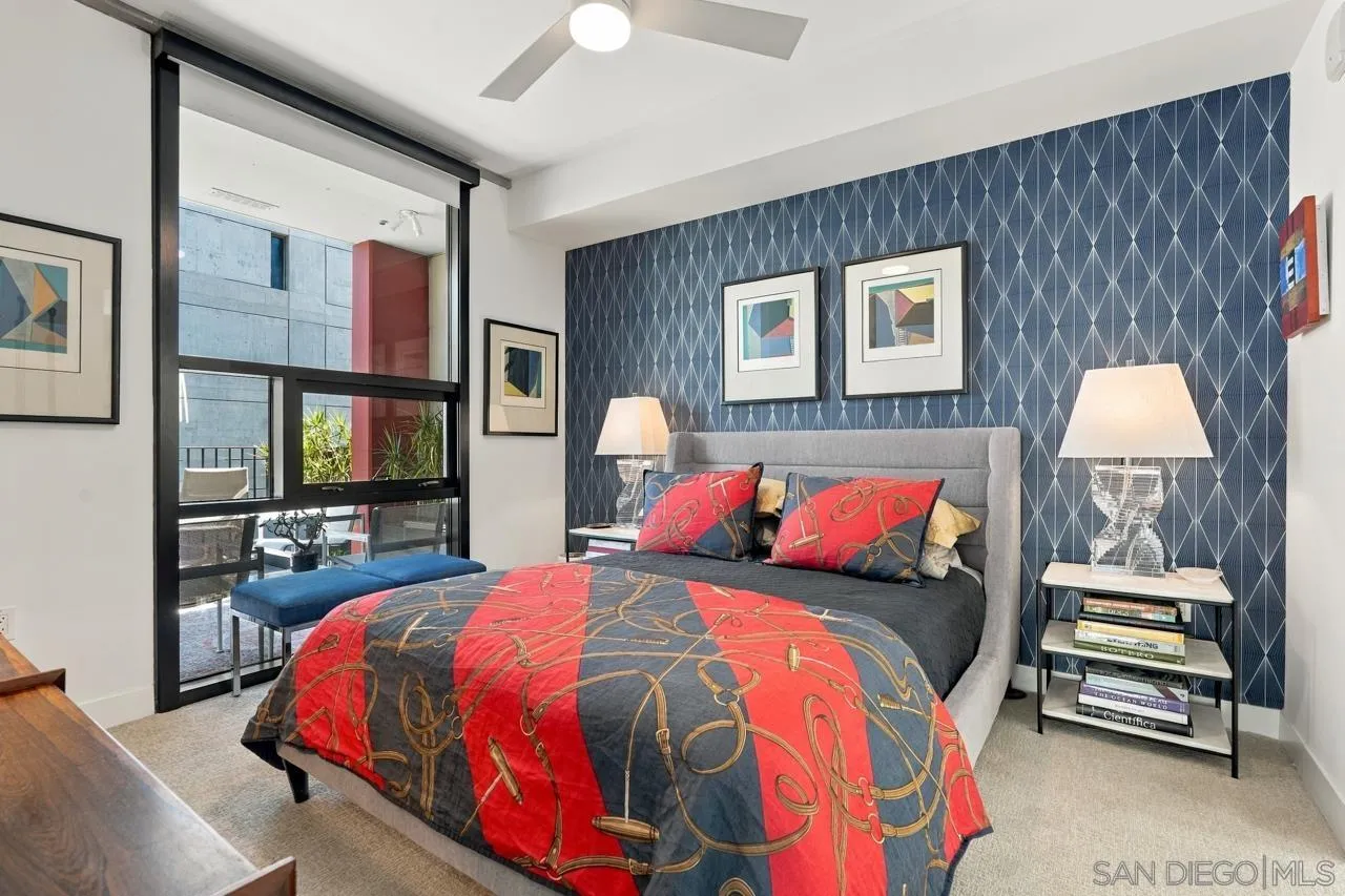 350 11th Ave Unit 631