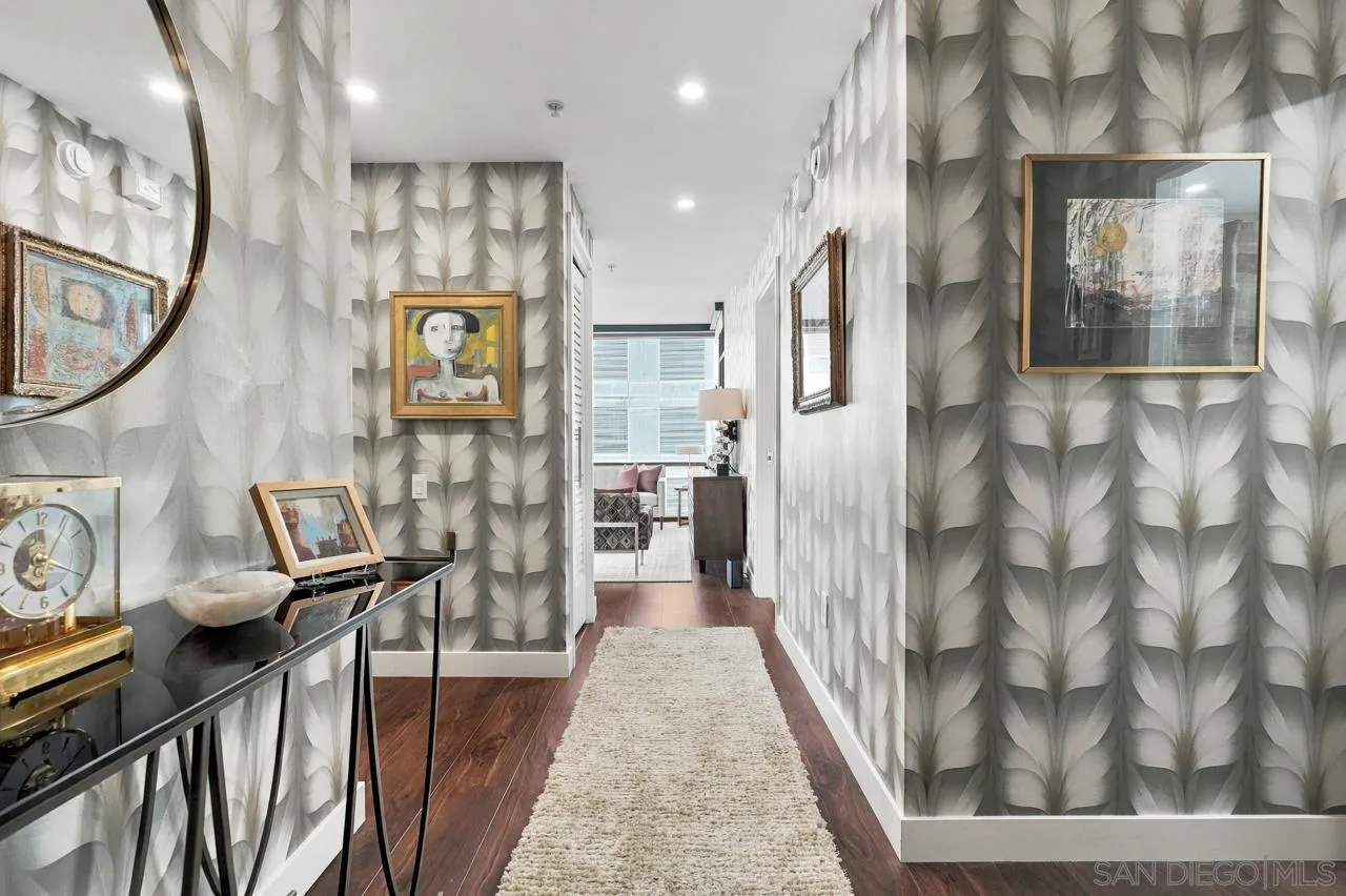 350 11th Ave Unit 631