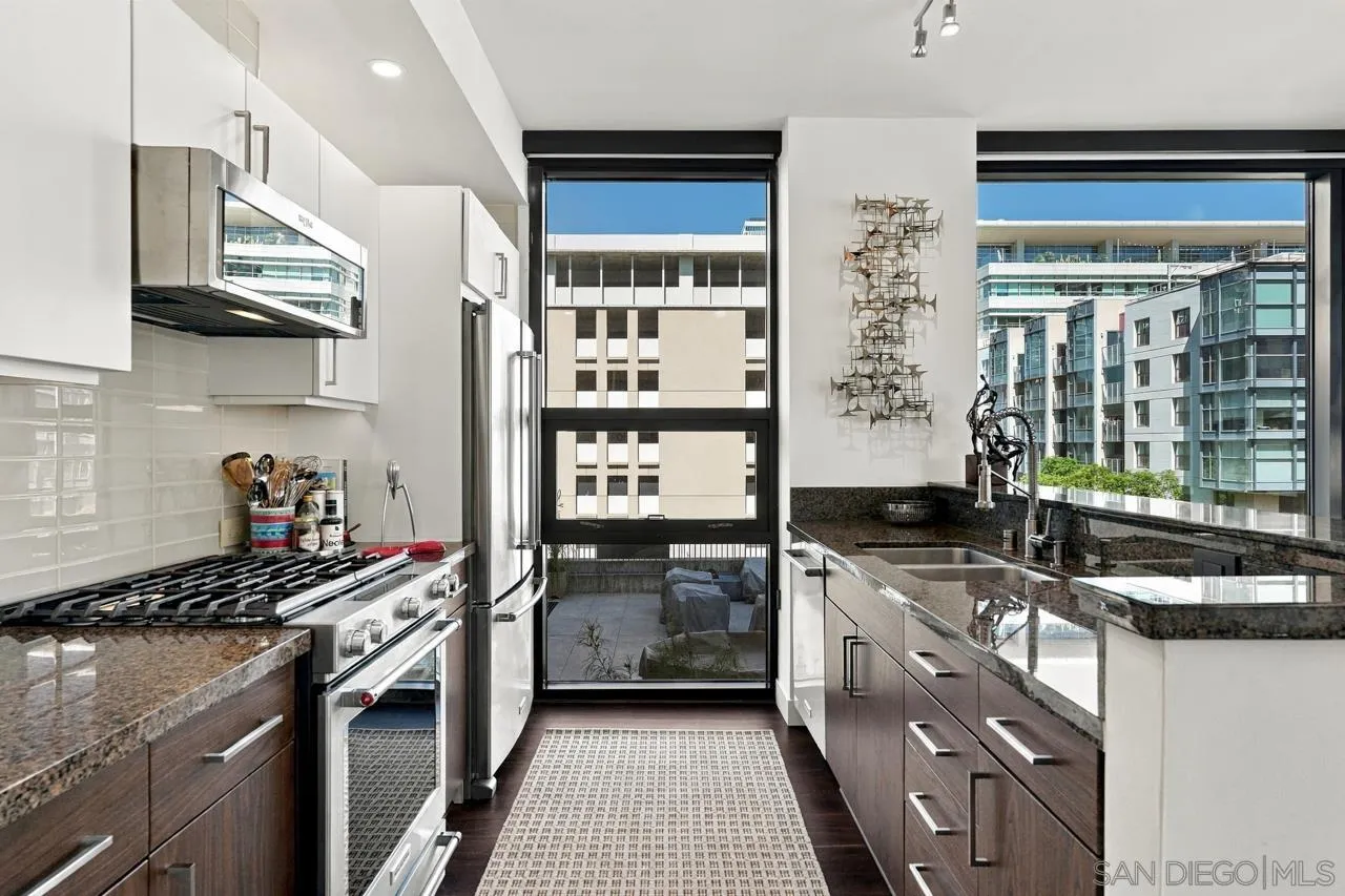 350 11th Ave Unit 631