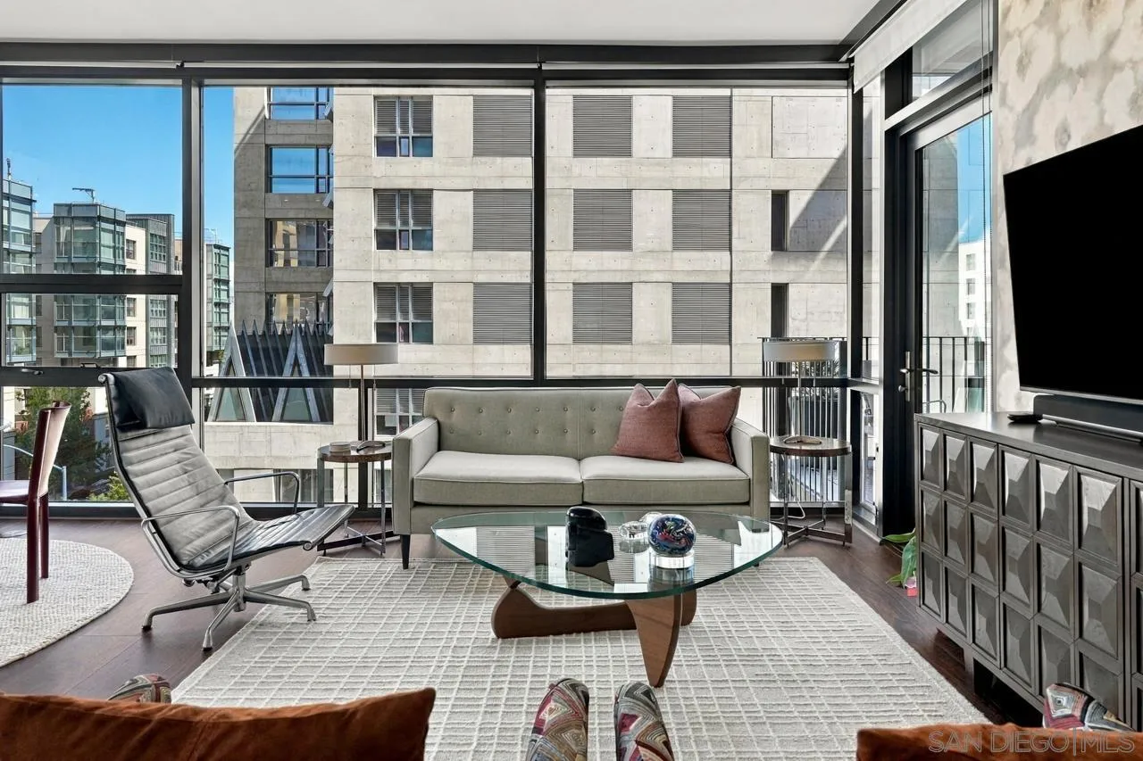 350 11th Ave Unit 631
