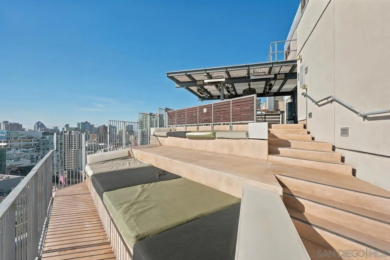 350 11th Ave Unit 631