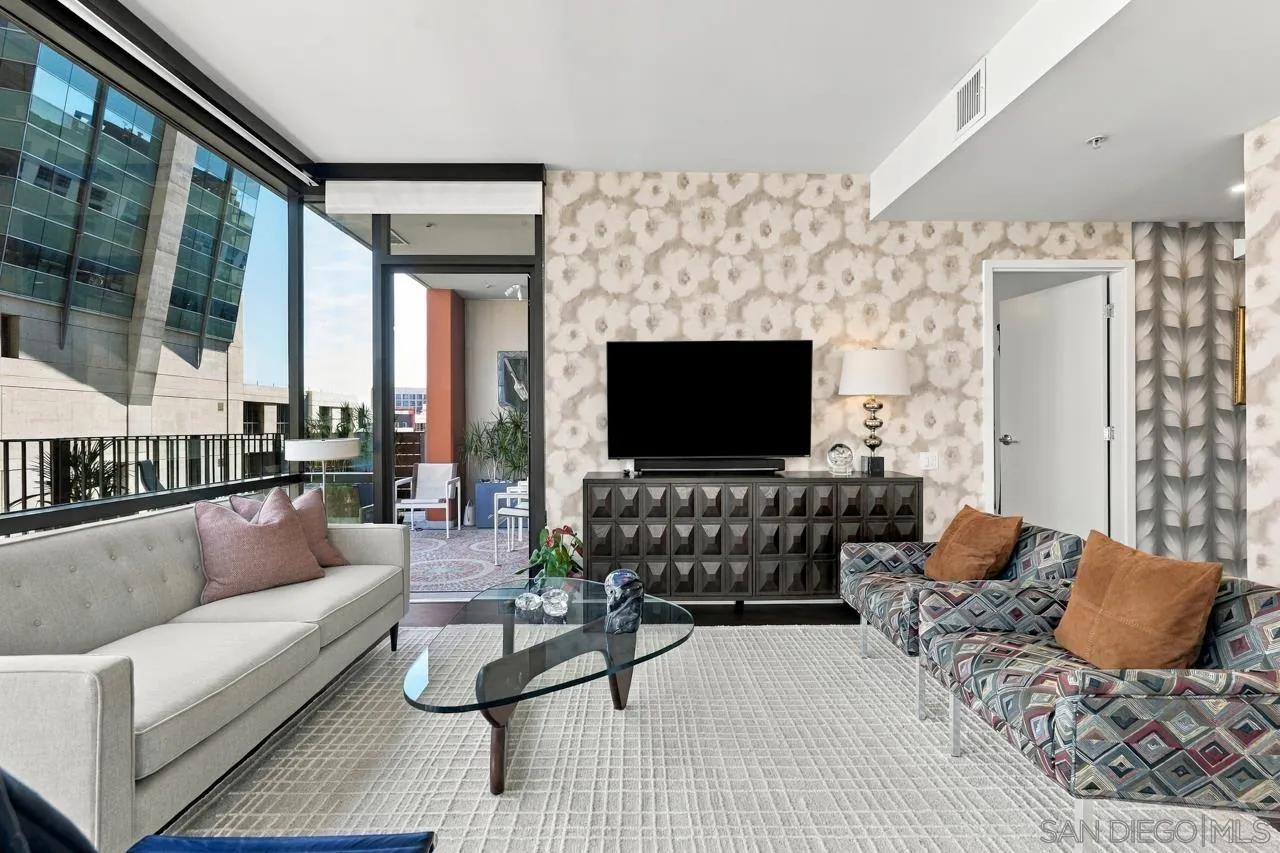 350 11th Ave Unit 631