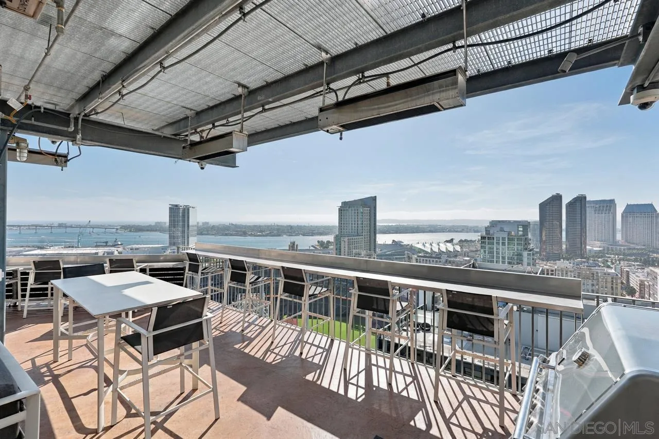 350 11th Ave Unit 631