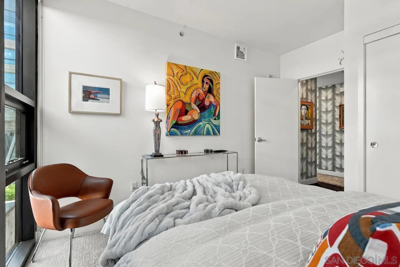 350 11th Ave Unit 631