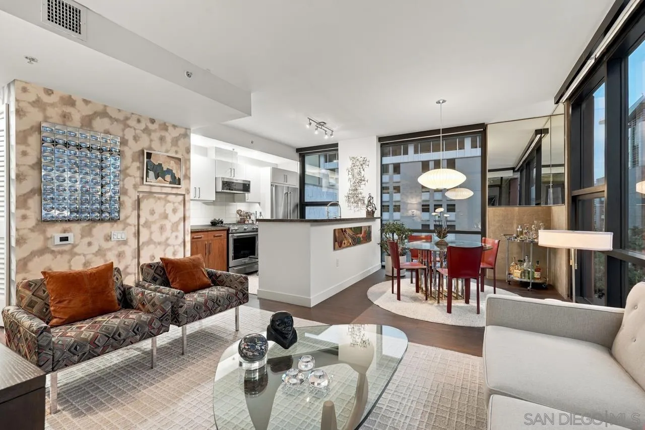 350 11th Ave Unit 631